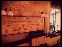 Foto 49744 Rembrandt ristorante Pizzeria a Milano